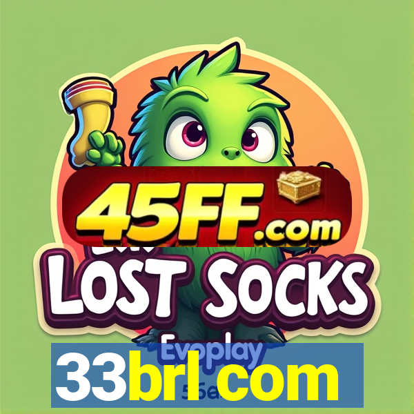 33brl com